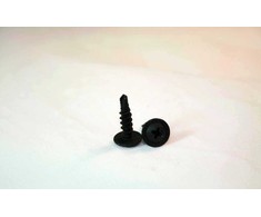 BMW Linsenschraube E81 E87 F87 G30 Originalus 07146986938