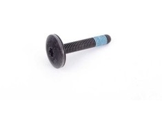 BMW Linsenschraube F20 F21 F22 F87 M2 F30 F80 M3 F31 F34 GT Originalus 07147288888
