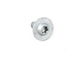 BMW Linsenschraube F20 F21 F30 F31 F32 F33 F34 F36 F48 F50 F80 G20 G21 G29 G30 G31 Originalus 07147270744
