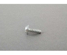 BMW Linsenschraube K1600 GTL i8 i3 X6 M X5 M F85 F86 Originalus 07147122390