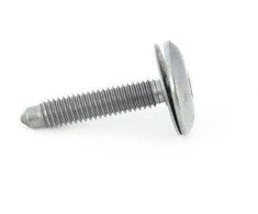 BMW Linsenschraube Mit Ansatz G20 G21 G30 F90 M5 Originalus 07149353144