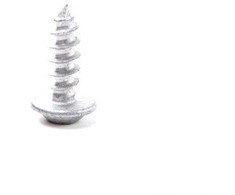 BMW Linsenschraube Originalus 51417067920