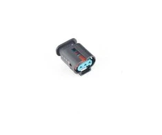 BMW Lizdas 3-u pinu E81 E87 E90 E91 E82 Originalus 12527804189
