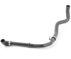 Bmw Luftleitung 3 E36 Z3 1992 1999 Originalus 11721404626
