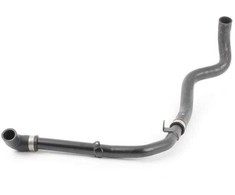 Bmw Luftleitung 3 E36 Z3 1992 1999 Originalus 11721404626