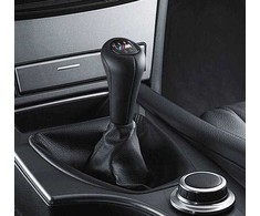 BMW M 5-PEREDALIO PAVADINIMAS EMBLEMA E24 E28 E30 E32 E34 E36 ORIGINALUS