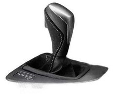 BMW M Performance Automatinis Pasirinkimo Svoris E90 E92 E93 Originalus 25162153762