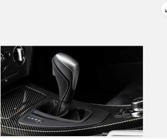 BMW M Performance Automatinis Pasirinkimo Svoris E90 E92 E93 Originalus 25162153762