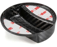 BMW M Performance Bako dangtelis 16112472988 Originalus