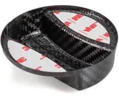 BMW M Performance Bako dangtelis 16112472988 Originalus