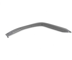 Bmw Priekinis Skirstytuvas Pro Carbon Left 3 G20 51192455835
