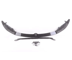Bmw M Performance Priekinis Tvirtinimas Anglies F80 M3 F82 M4 Originalus 51192410360