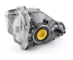 BMW M Performance Riboto Slydimo Diferencialas F20 F21 F22 F30 Originalus 33108659989