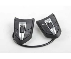 Bmw M Sport Vairo Suktukas 61317849411
