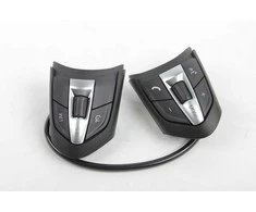 Bmw M Sport Vairo Suktukas 61317849411