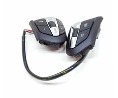 BMW M-Sport Valdymo Rato Swithas F80 F82 F87 Originalus 61317849409