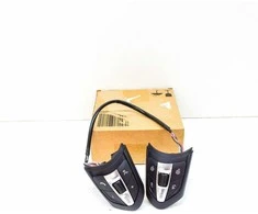 BMW M-Sport Valdymo Rato Swithas F80 F82 F87 Originalus 61317849409