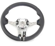 BMW M sporto vairo oda 32307846035 32337846668