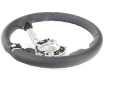 BMW M sporto vairo oda 32307846035 32337846668