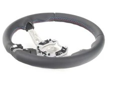 BMW M sporto vairo oda 32307846035 32337846668
