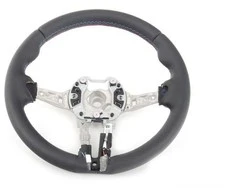 BMW M sporto vairo oda 32307846035 32337846668