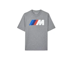 BMW M T Shirt Logo Unisex Large 80142864099