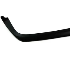 Bmw M Technic Priekinis Spoiler E36 1990 1999 Originalus 51112251767