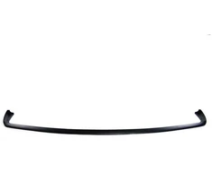 Bmw M Technic Priekinis Spoiler E36 1990 1999 Originalus 51112251767
