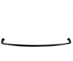 Bmw M Technic Priekinis Spoiler E36 1990 1999 Originalus 51112251767