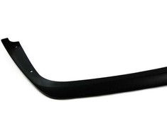 Bmw M Technic Priekinis Spoiler E36 1990 1999 Originalus 51112251767
