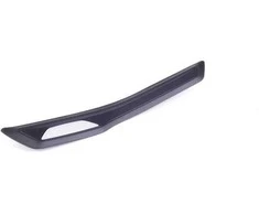 Bmw M Trimas Galinė Kairė Įėjimo Dalis F30 F80 M3 Originalus 51478054233