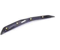 Bmw M Trimas Galinė Kairė Įėjimo Dalis F30 F80 M3 Originalus 51478054233