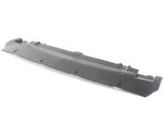 BMW M Variklio Apsauga Adapteris 51757905276