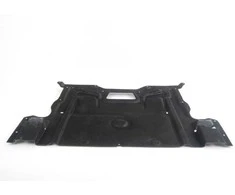 BMW M Variklio Apsauga Priekyje 5 F07 GT F10 F11 7 F01 F02 Originalus 51758035971