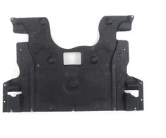 BMW M Variklio Skyrius Apdangos 5 F07 F10 F11 6 F06 7 F01 F02 Originalus 51758035943