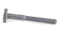 BMW M1 M3 M5 Z1 Z3 Roadster CMS E12 E21 varžtas 35411157679 Originalus