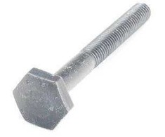 BMW M1 M3 M5 Z1 Z3 Roadster CMS E12 E21 varžtas 35411157679 Originalus