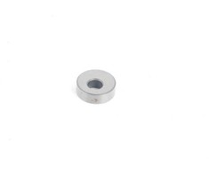 BMW M10 M20 M30 variklio vožtuvų tarpo reguliatorius 1744354 11331744354