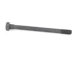 BMW M10 M30 variklio cilindro galvutės varžtas 0621144 11120621144