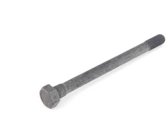 BMW M10 M30 variklio cilindro galvutės varžtas 0621144 11120621144