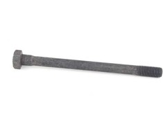 BMW M10 M30 variklio cilindro galvutės varžtas 0621144 11120621144