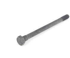 BMW M10 M30 variklio cilindro galvutės varžtas 0621144 11120621144