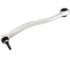 Bmw M2 Coupe G87 Priekinis Kairys Valdymo Šarnyras Originalus 31108095667