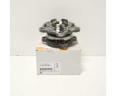 BMW M2 M3 M4 GTS F80 F82 F83 Ratlankis su guoliu priekinis originalus 31207857506