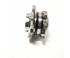 BMW M2 M3 M4 GTS F80 F82 F83 Ratlankis su guoliu priekinis originalus 31207857506