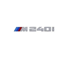 BMW M240iX B58D 2020 2021 Coupe Originalus 51148098257