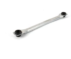 BMW E30 3 Pavaros Strypas 1981 1994 Originalus 61611370796