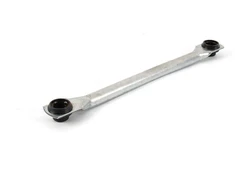 BMW E30 3 Pavaros Strypas 1981 1994 Originalus 61611370796