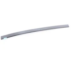 BMW M3 E92 316i 318i 320d 320i 320xd dangtelis B stulpelio dešinysis 51377453300 originalus