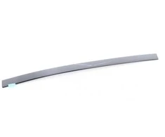 BMW M3 E92 316i 318i 320d 320i 320xd dangtelis B stulpelio dešinysis 51377453300 originalus